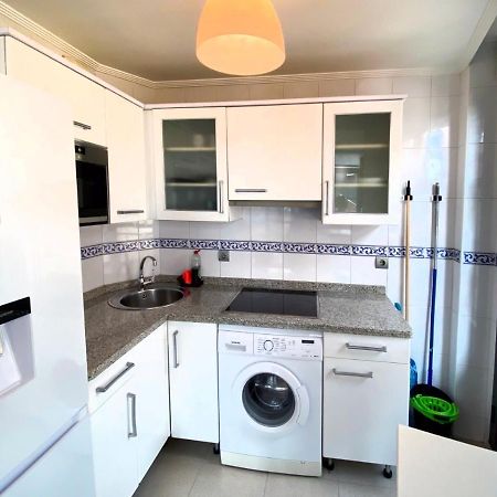 Apartamento Melisa VUT700 Leão Exterior foto