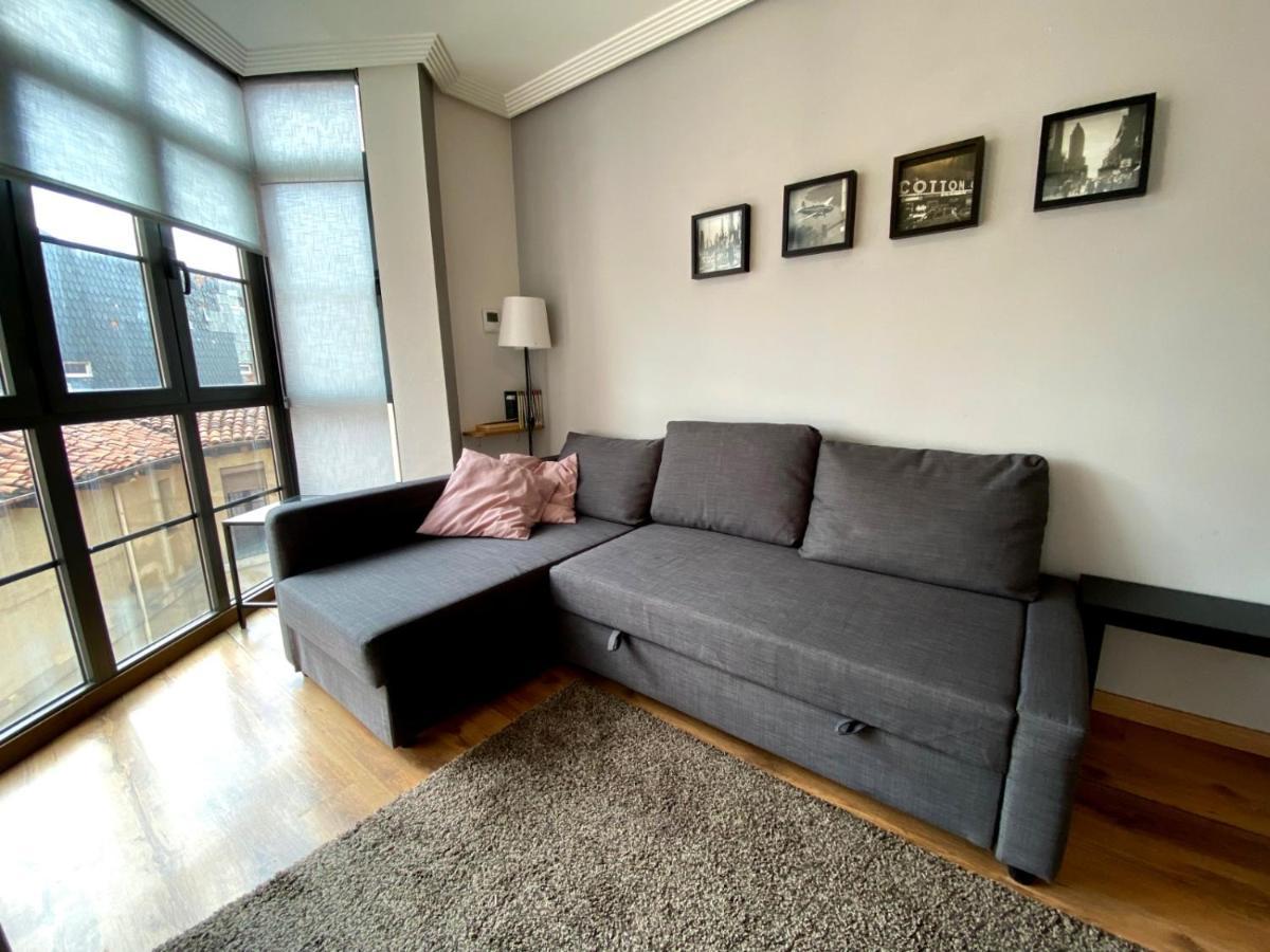 Apartamento Melisa VUT700 Leão Exterior foto