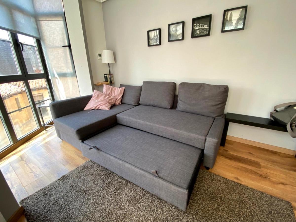 Apartamento Melisa VUT700 Leão Exterior foto